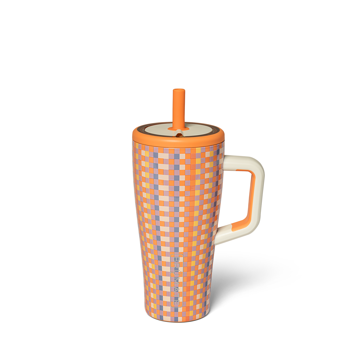 Era-20-VibeCheck.png Era 20oz | Vibe Check - Image 1