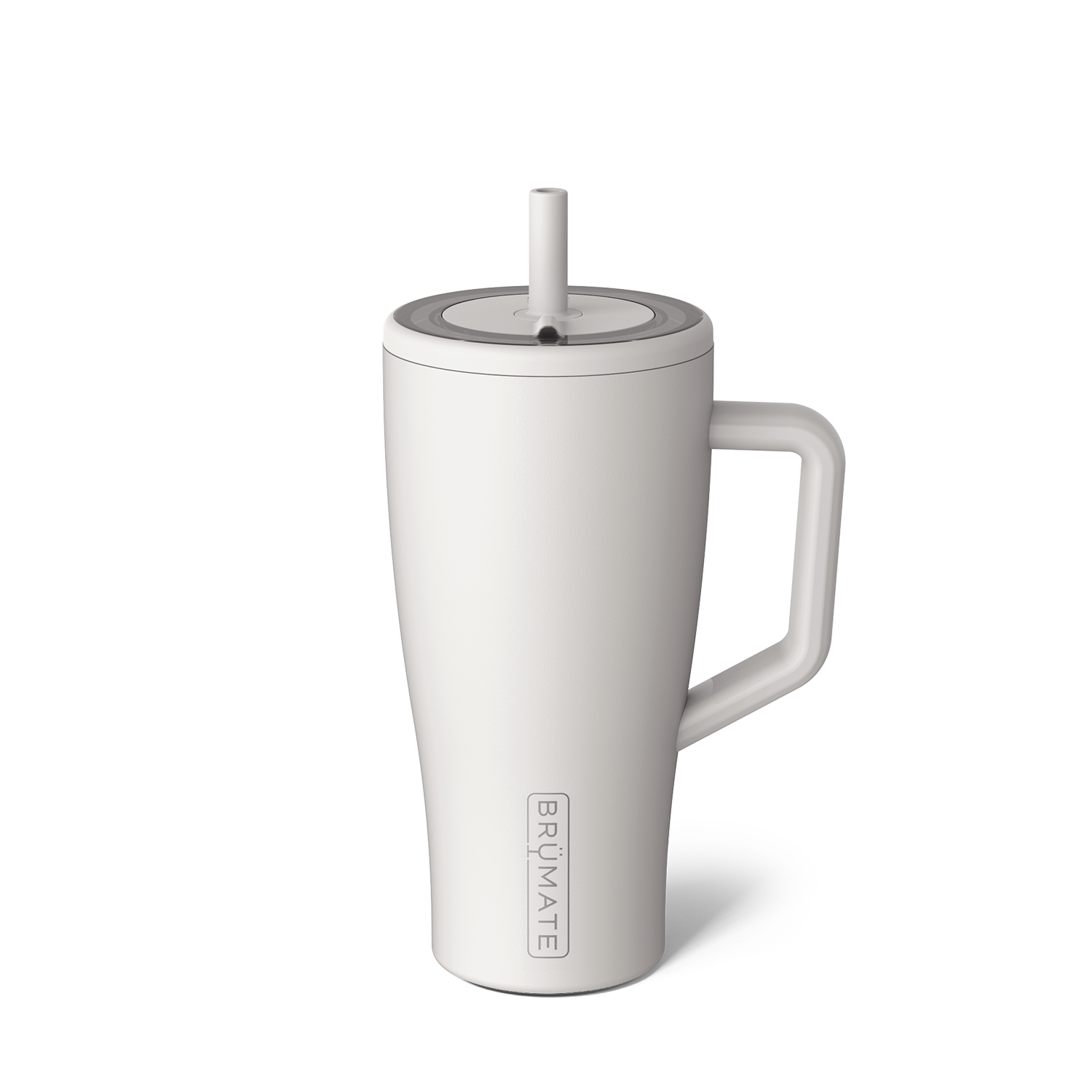 Era-30-Dune.png Era 30oz | Dune - Image 1