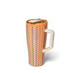 Era Flip 30oz | Vibe Check - Image 2