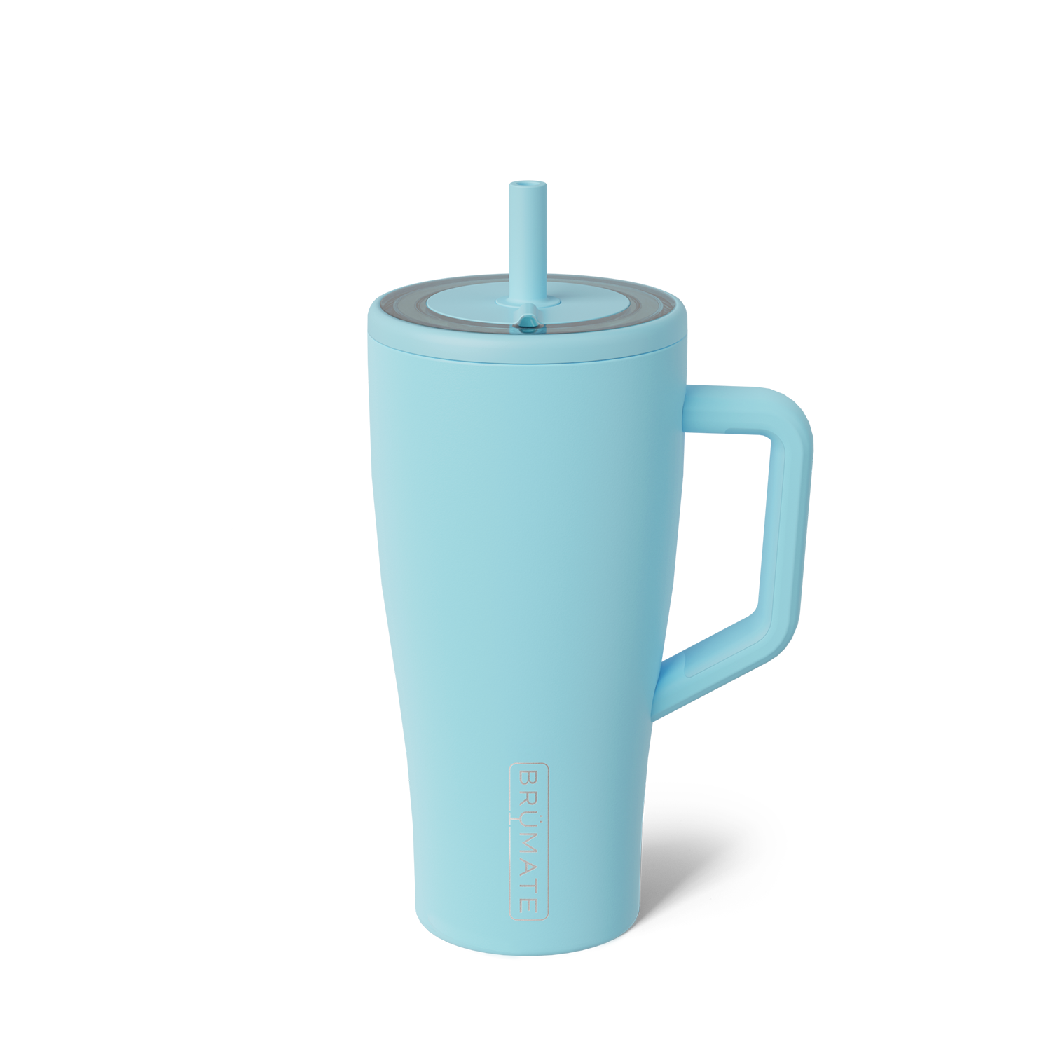 Era-30-Glacier.png Era 30oz | Glacier - Image 1