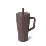 Era 30oz | Java