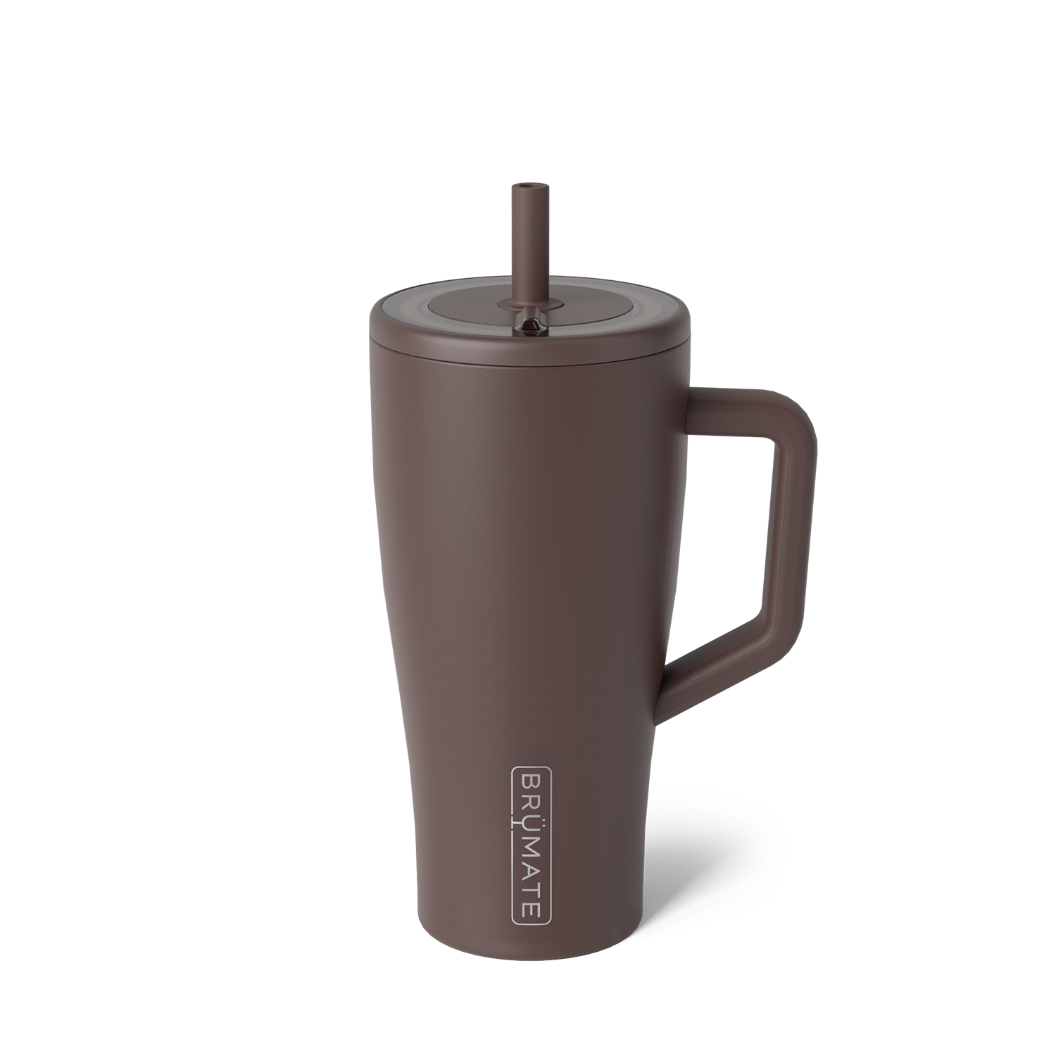 Era-30-Java.png Era 30oz | Java - Image 1