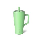 Era 30oz (887ml) Straw Tumbler