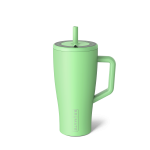 Era 30oz | Kiwi