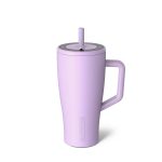 Era 30oz (887ml) Straw Tumbler - Image 9