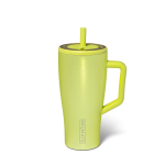 Era 30oz | Lemon Lime