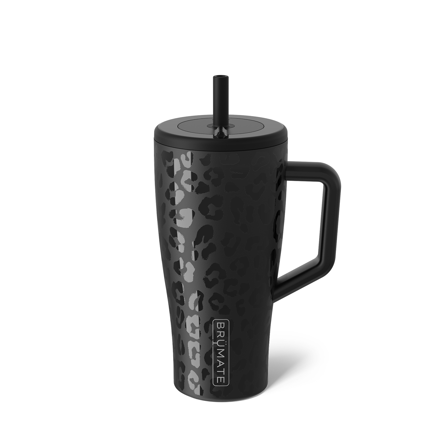 Era-30-OnyxLeopard.png Era 30oz | Onyx Leopard - Image 1