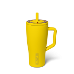 Era 30oz | Pineapple