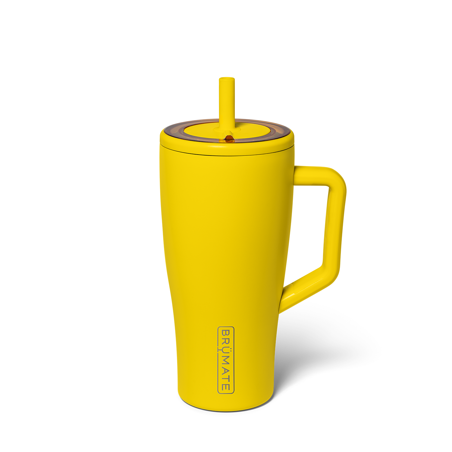 Era-30-Pineapple.png Era 30oz | Pineapple - Image 1