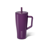 Era 30oz | Plum
