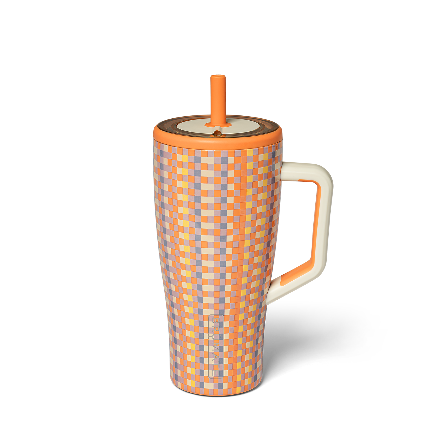 Era-30-VibeCheck.png Era 30oz | Vibe Check - Image 1