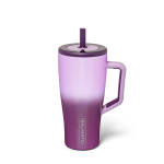 Era 30oz | Violet Crush
