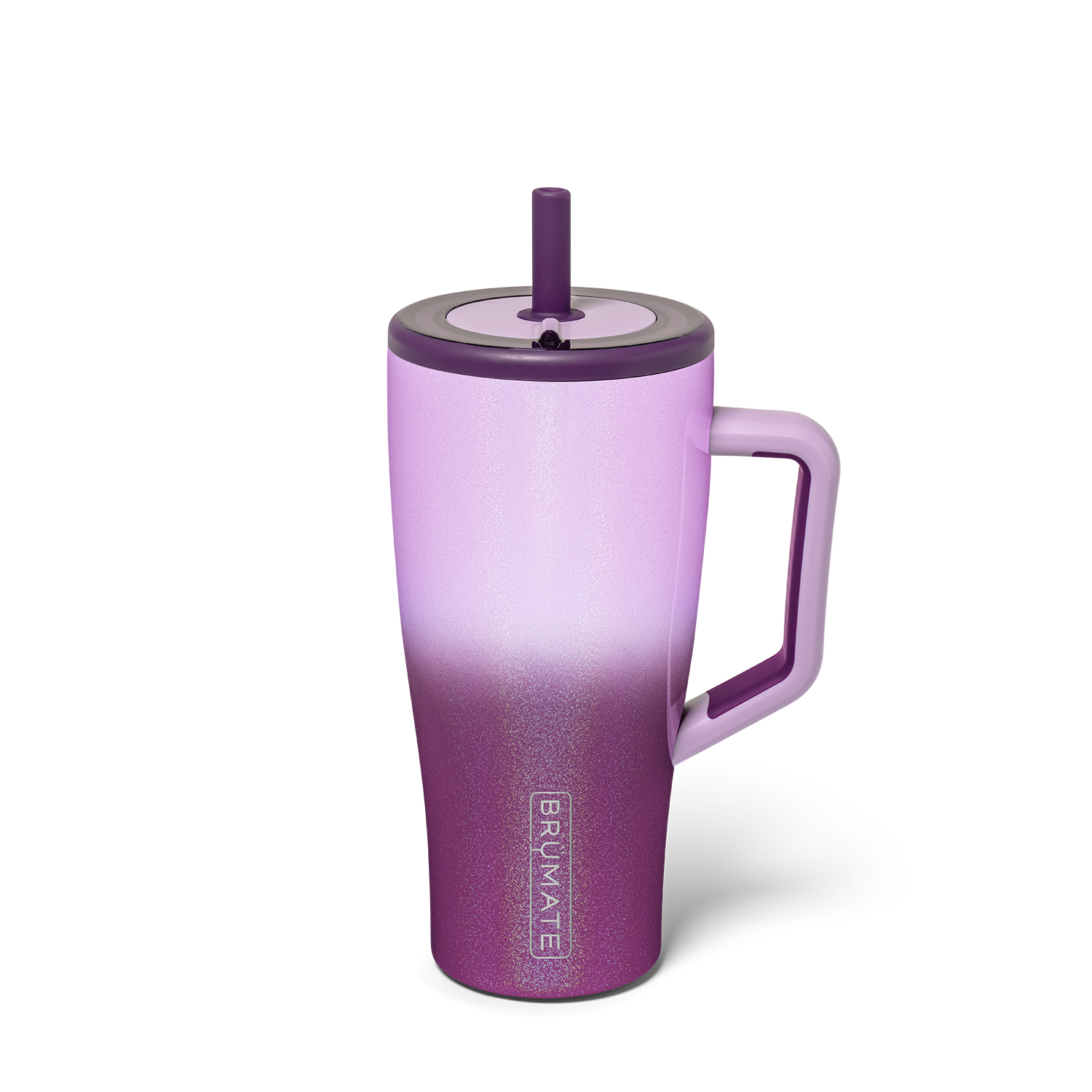 Era-30-Violet-Crush.png Era 30oz | Violet Crush - Image 1
