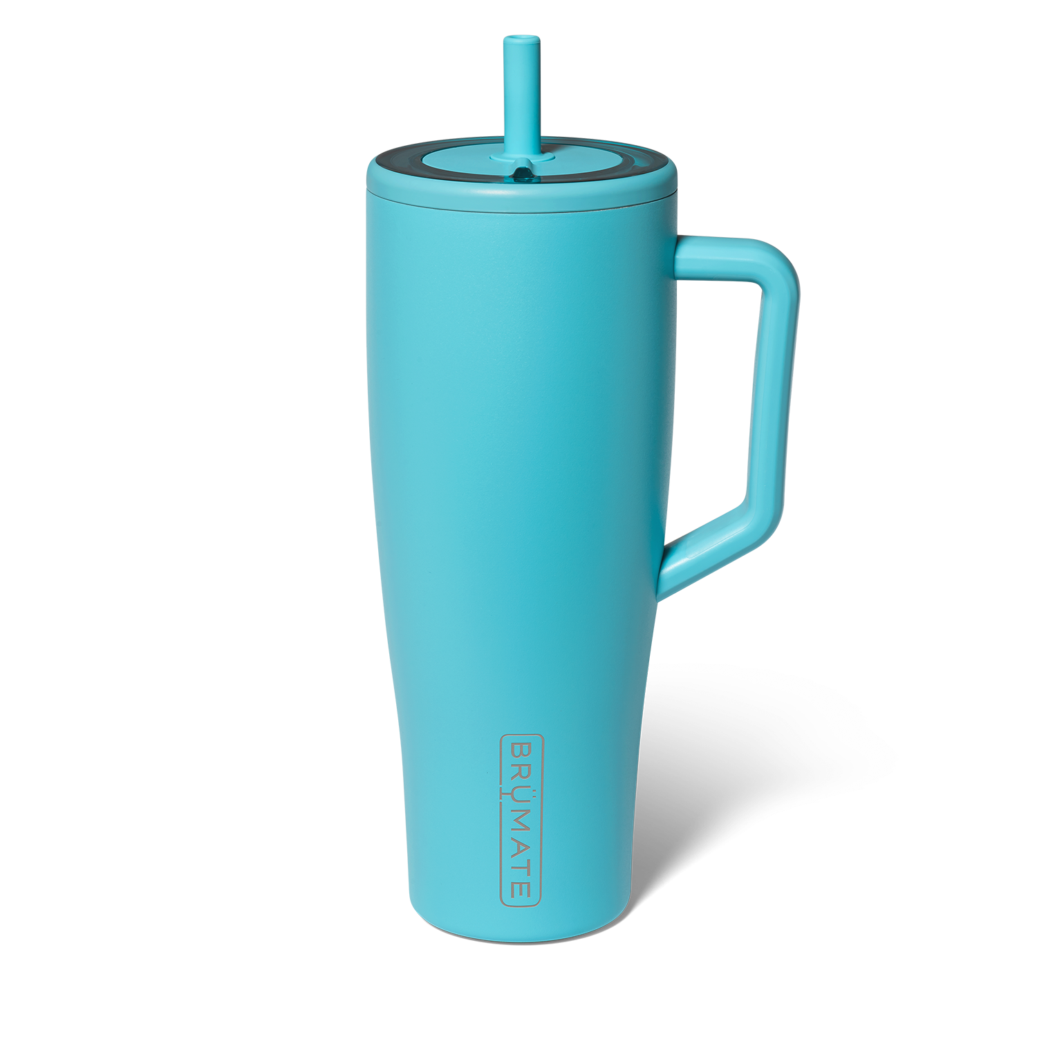 Era-40-Curacao.png Era 40oz | Curaçao - Image 1