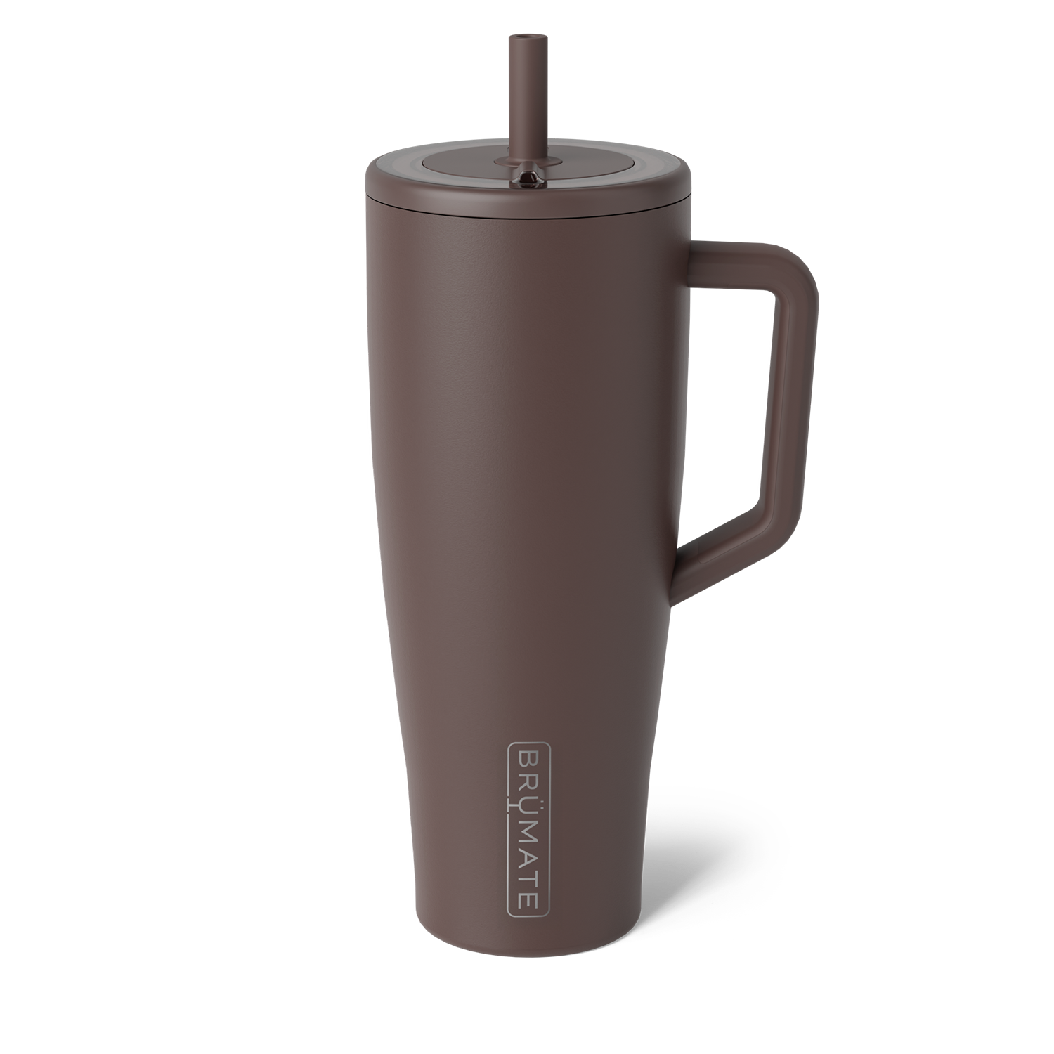 Era-40-Java.png Era 40oz | Java - Image 1