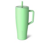 Era 40oz (1183ml) Leakproof Straw Tumbler - Image 9