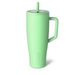 Era 40oz (1183ml) Leakproof Straw Tumbler