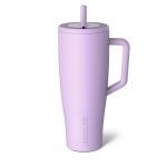 Era 40oz (1183ml) Leakproof Straw Tumbler - Image 3