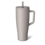 Era 40oz (1183ml) Leakproof Straw Tumbler - Image 15