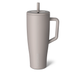 Era 40oz | Mocha