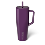 Era 40oz | Plum