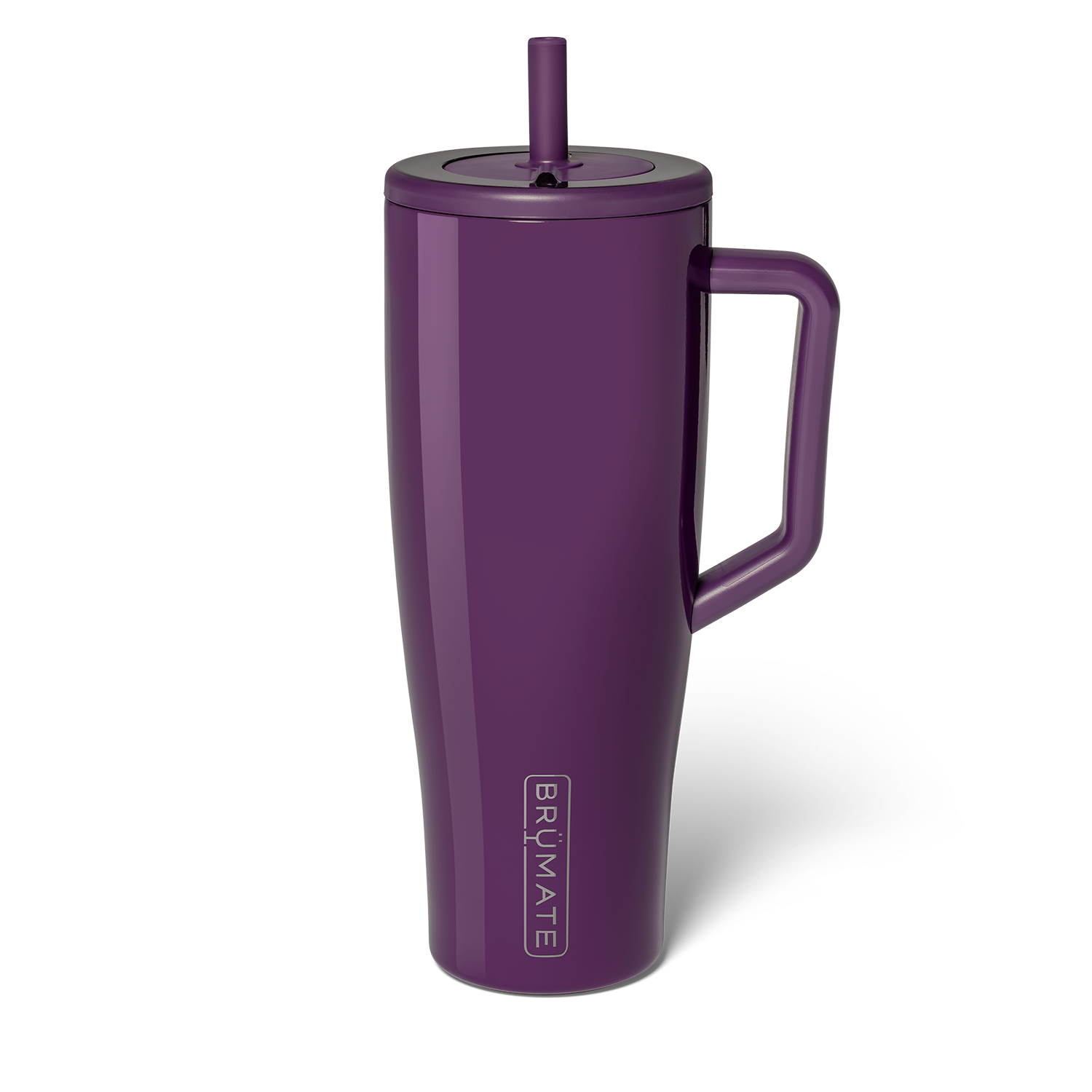 Era-40-Plum.png Era 40oz | Plum - Image 1
