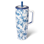 Era 40oz (1183ml) Leakproof Straw Tumbler - Image 27