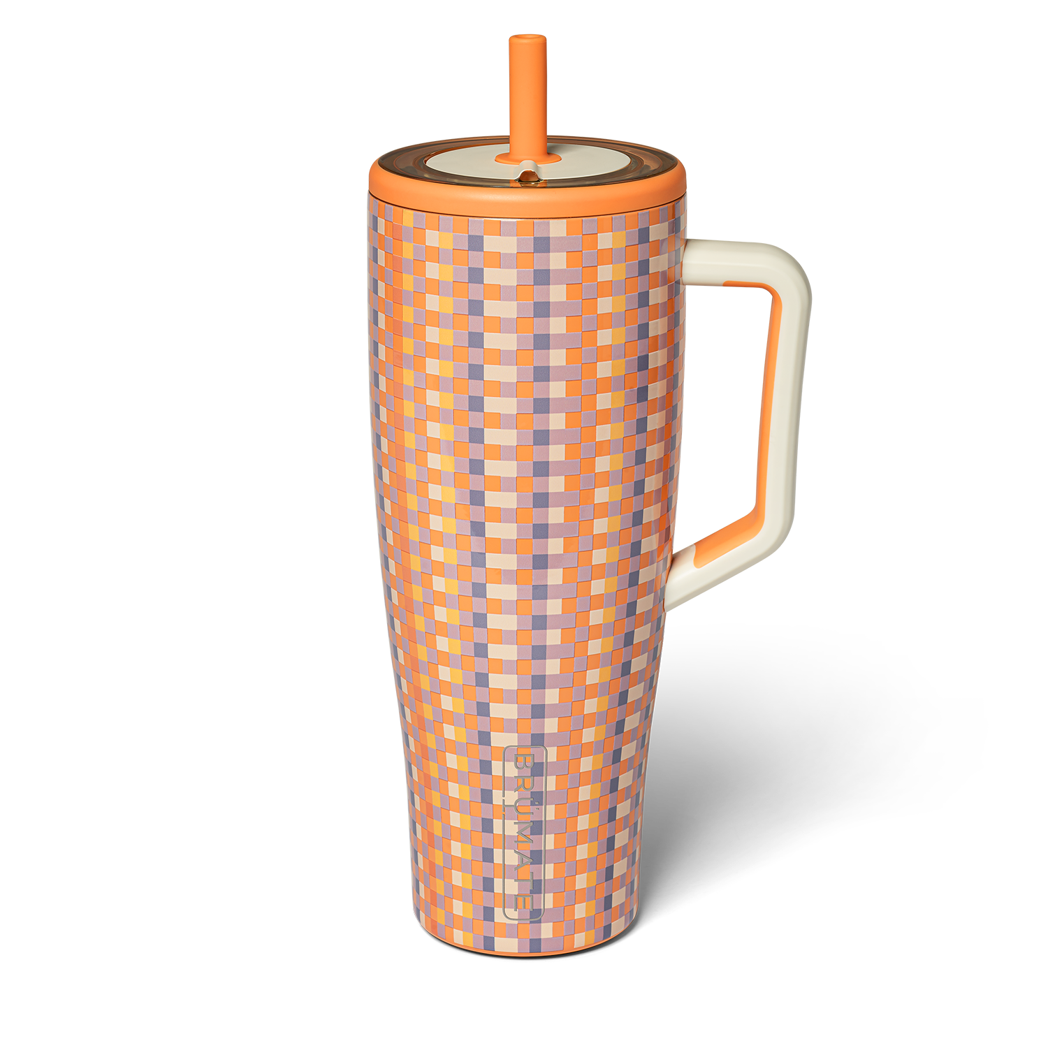 Era-40-VibeCheck.png Era 40oz | Vibe Check - Image 1