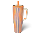 Era 40oz (1183ml) Leakproof Straw Tumbler - Image 30
