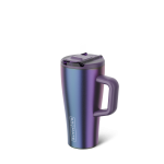 Era Flip 20oz | Dark Aura - Image 2