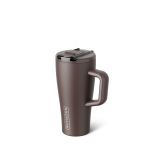Era Flip 20oz | Java - Image 2