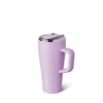 Era Flip 20oz | Lavender - Image 2