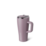 Era Flip 20oz | Lilac Dusk - Image 2