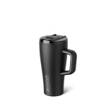 Era Flip 20oz | Matte Black - Image 2