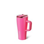 Era Flip 20oz | Neon Pink - Image 2