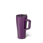 Era Flip 20oz | Plum - Image 2