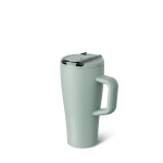 Era Flip 20oz | Sage - Image 2