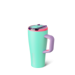 Era Flip 20oz | Stardust - Image 2