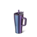 Era Flip 20oz | Dark Aura