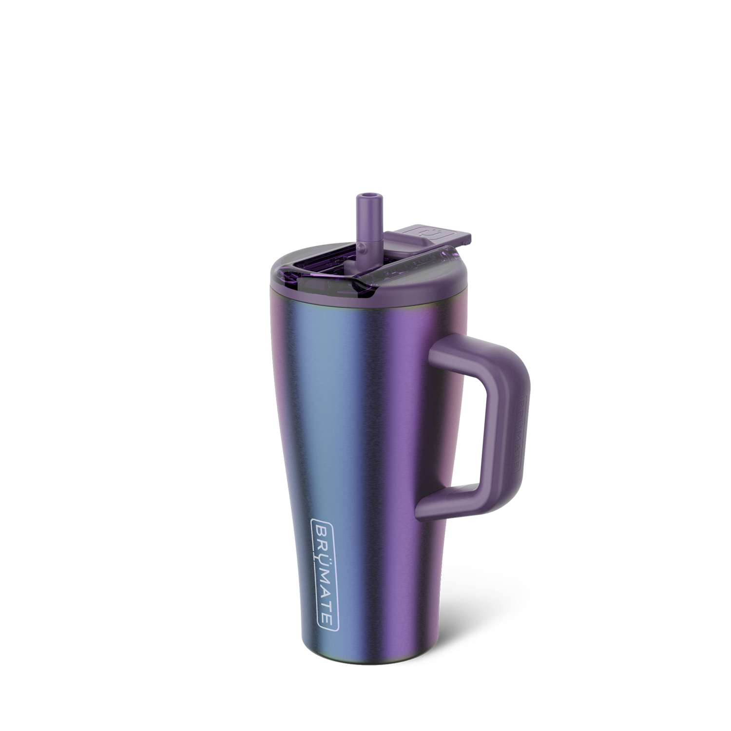 Era-Flip-20-DarkAura.png Era Flip 20oz | Dark Aura - Image 1