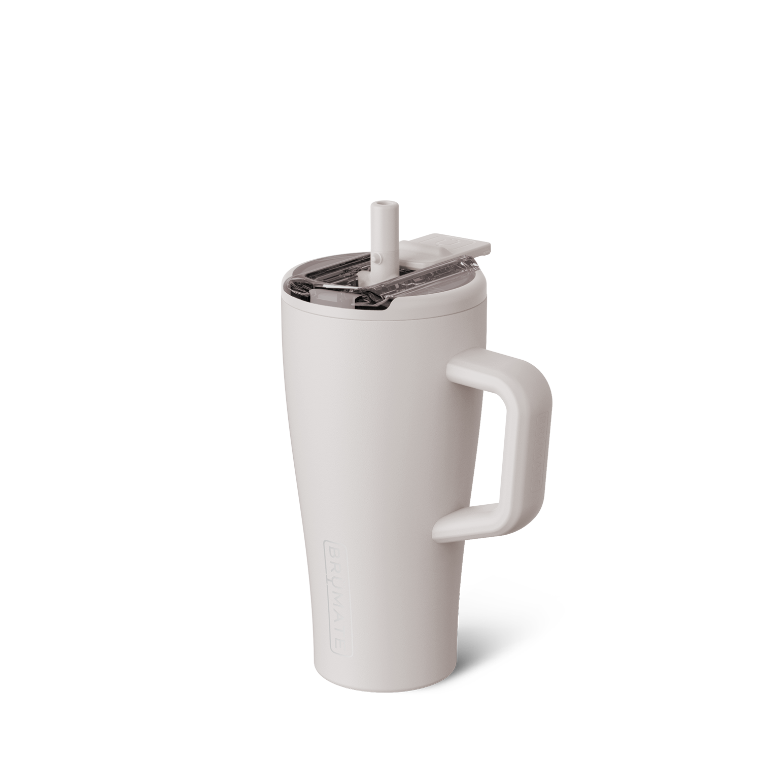 Era-Flip-20-Dune.png Era Flip 20oz | Dune - Image 1