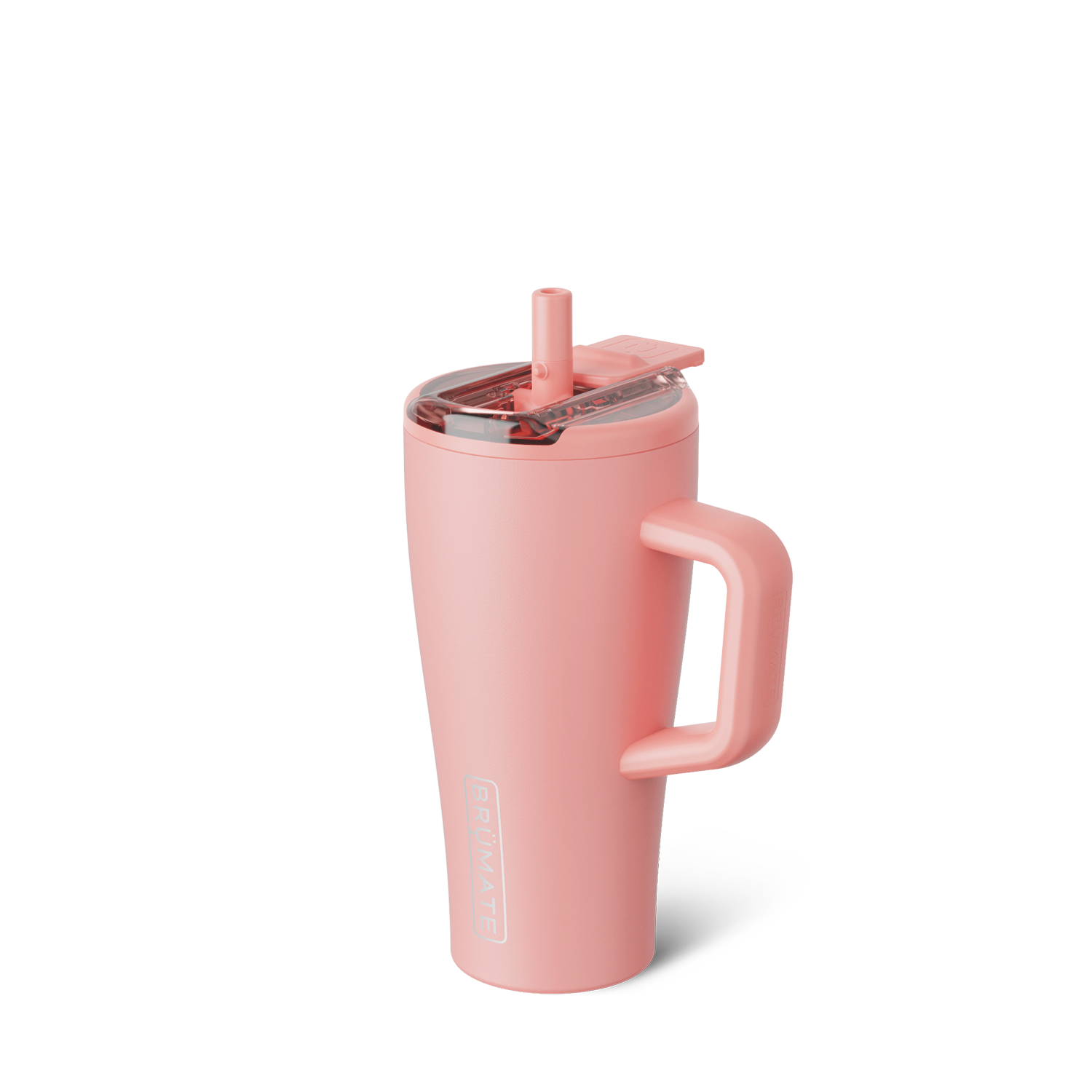 Era-Flip-20-Guava.png Era Flip 20oz | Guava - Image 1