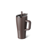 Era Flip 20oz | Java