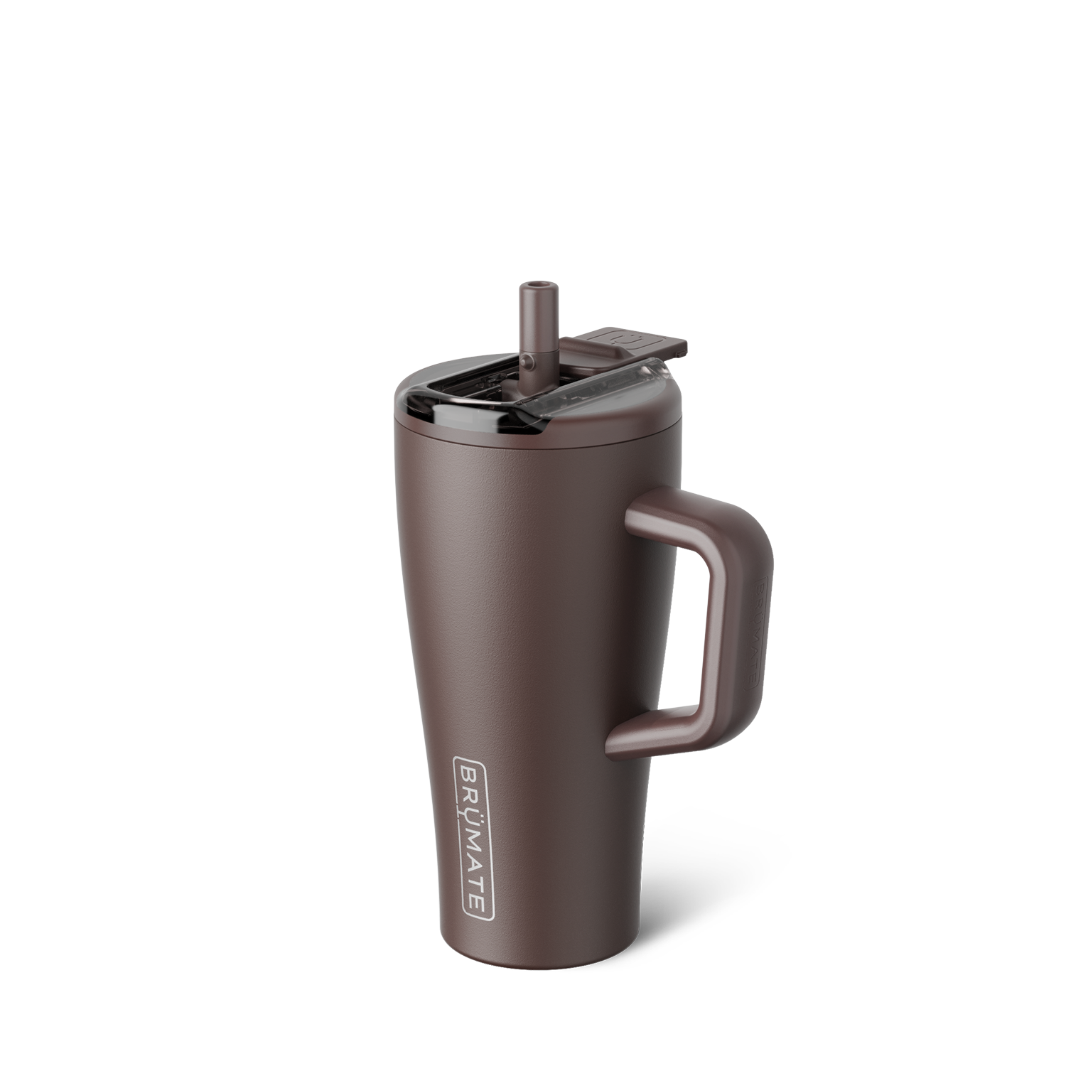 Era-Flip-20-Java.png Era Flip 20oz | Java - Image 1
