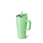 Era Flip 20oz | Kiwi