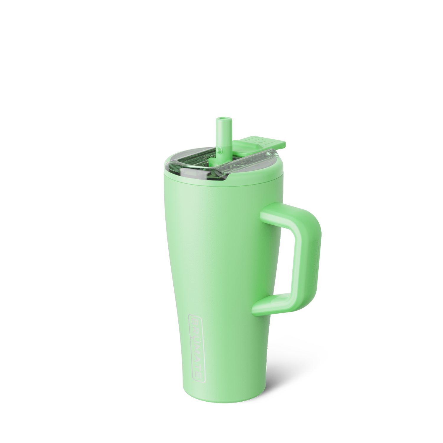 Era-Flip-20-Kiwi.png Era Flip 20oz | Kiwi - Image 1
