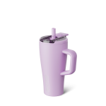 Era Flip 20oz | Lavender