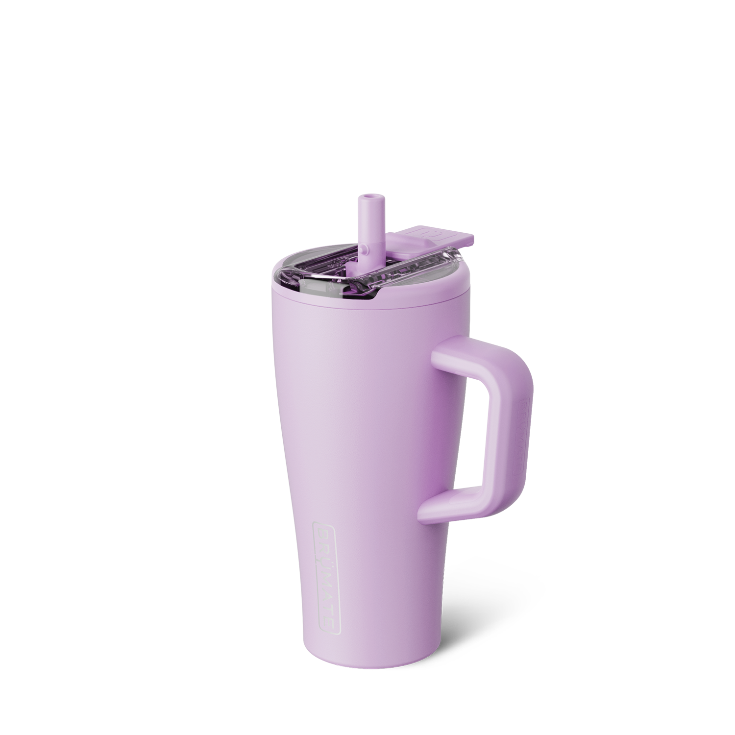 Era-Flip-20-Lavender.png Era Flip 20oz | Lavender - Image 1