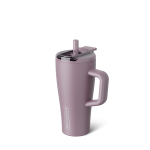Era Flip 20oz | Lilac Dusk
