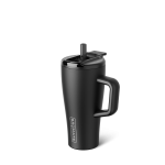 Era Flip 20oz | Matte Black